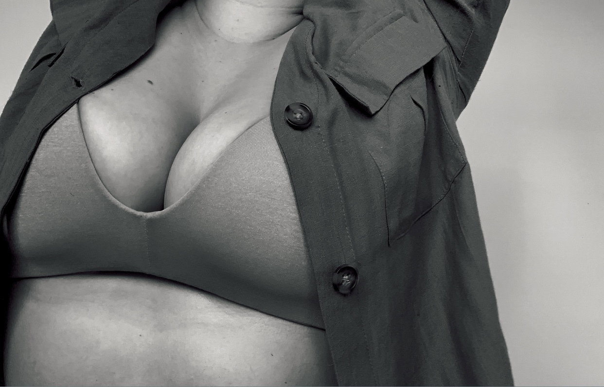 Dominika - photo 1