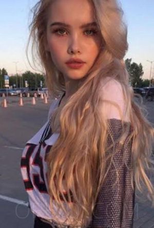 Kamelya - foto 1