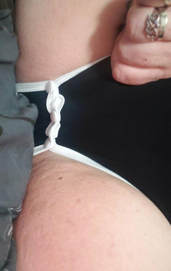 Zara - foto 1