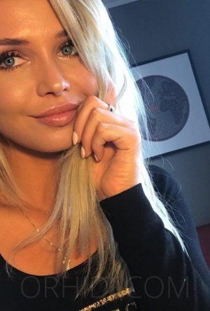 Aimee - foto 7