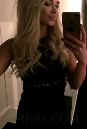 Aimee - foto 9
