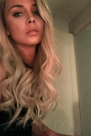 Aimee - foto 10