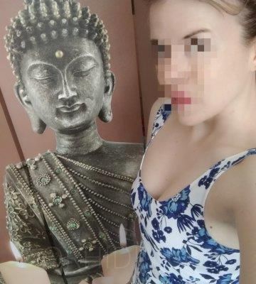 Jana - foto 1