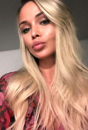 Aimee - foto 18