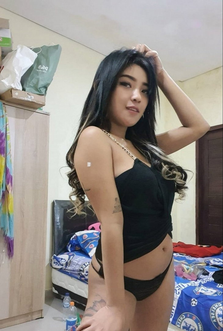 Yuki - foto 4