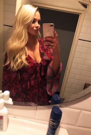 Aimee - foto 19