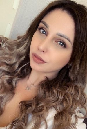 Vika - foto 2