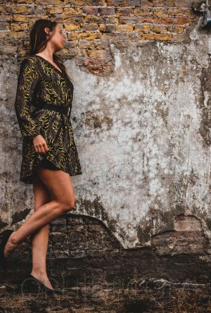 Anna Netherlands - foto 1