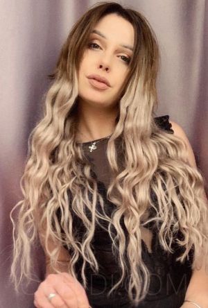 Vika - foto 3