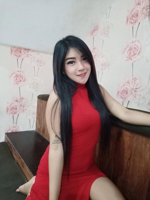 Yuki - foto 5