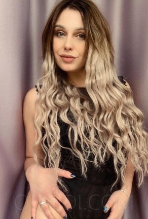 Vika - foto 4