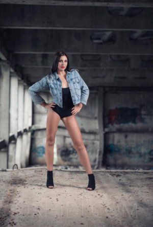 Vika - foto 5