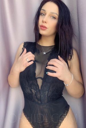 Vika - foto 6