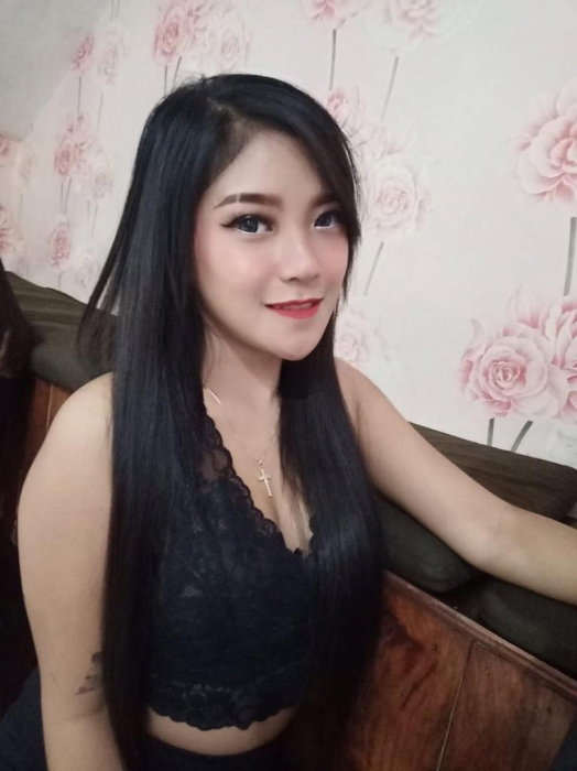 Yuki - foto 1