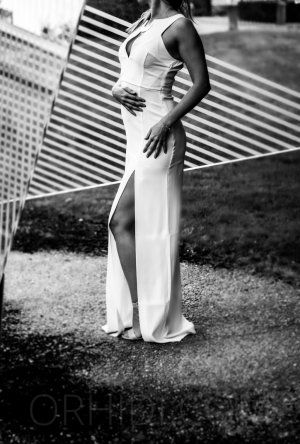 Anna Netherlands - foto 8