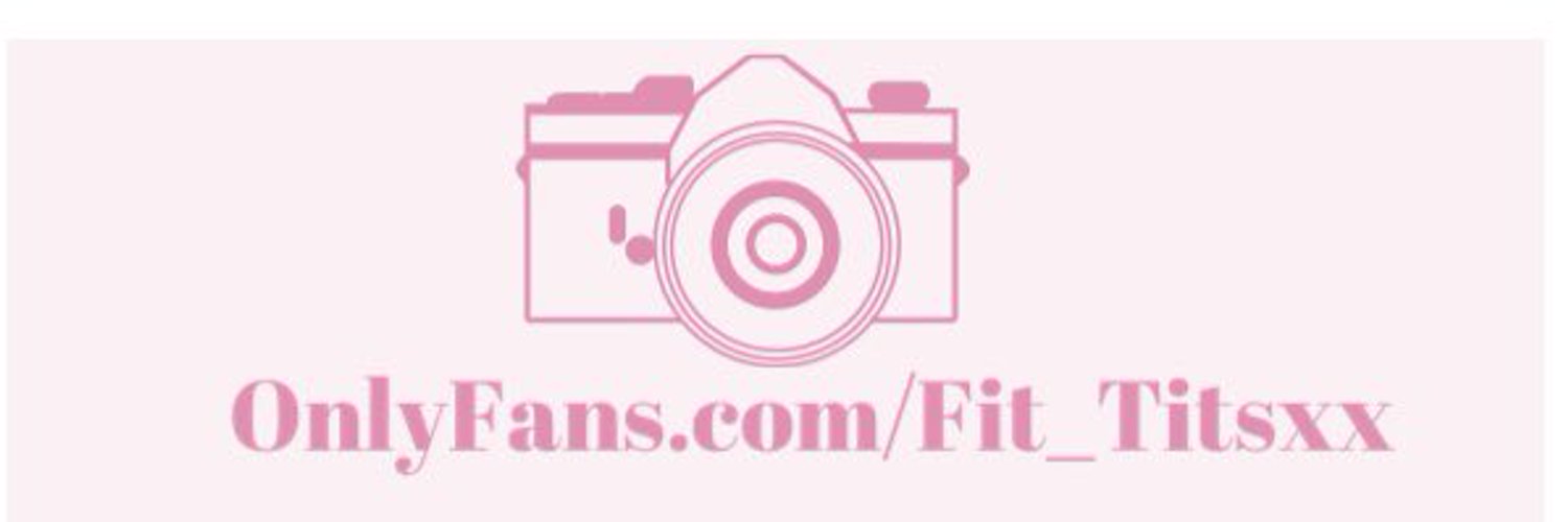 Elena - foto 1