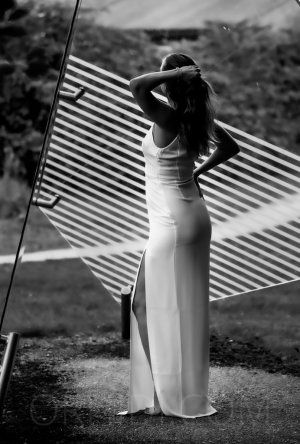Anna Netherlands - foto 9