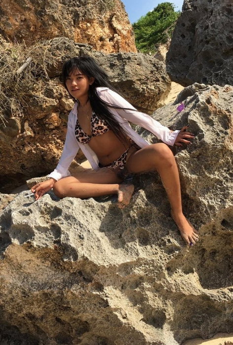 Yuki - foto 2