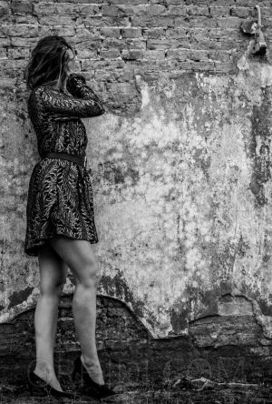 Anna Netherlands - foto 11