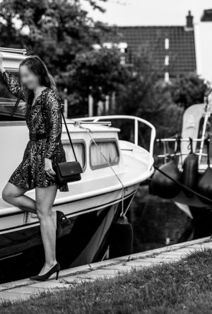 Anna Netherlands - foto 12