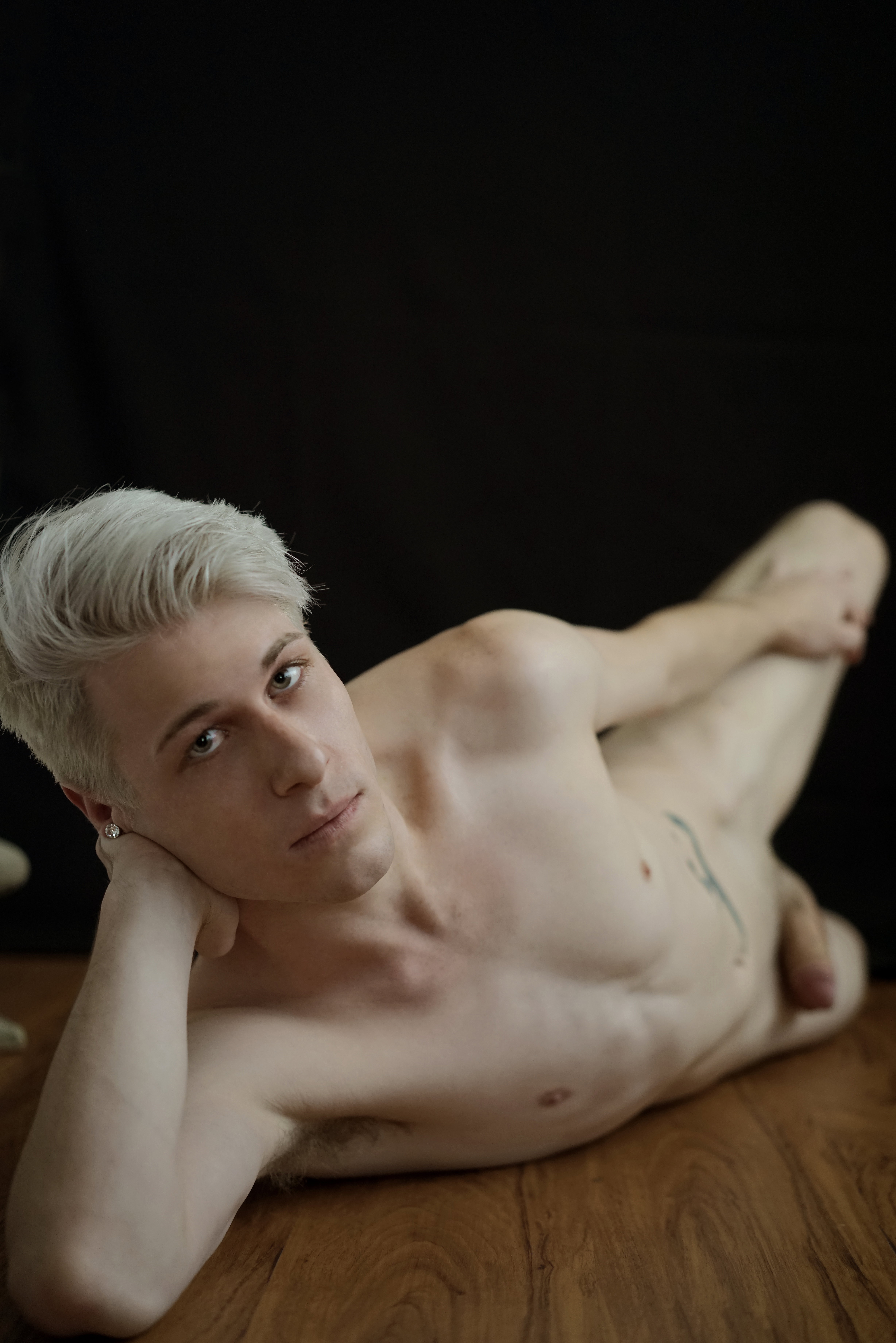Zoe - foto 3