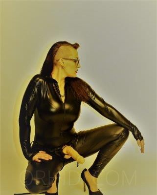 Madam S - foto 3