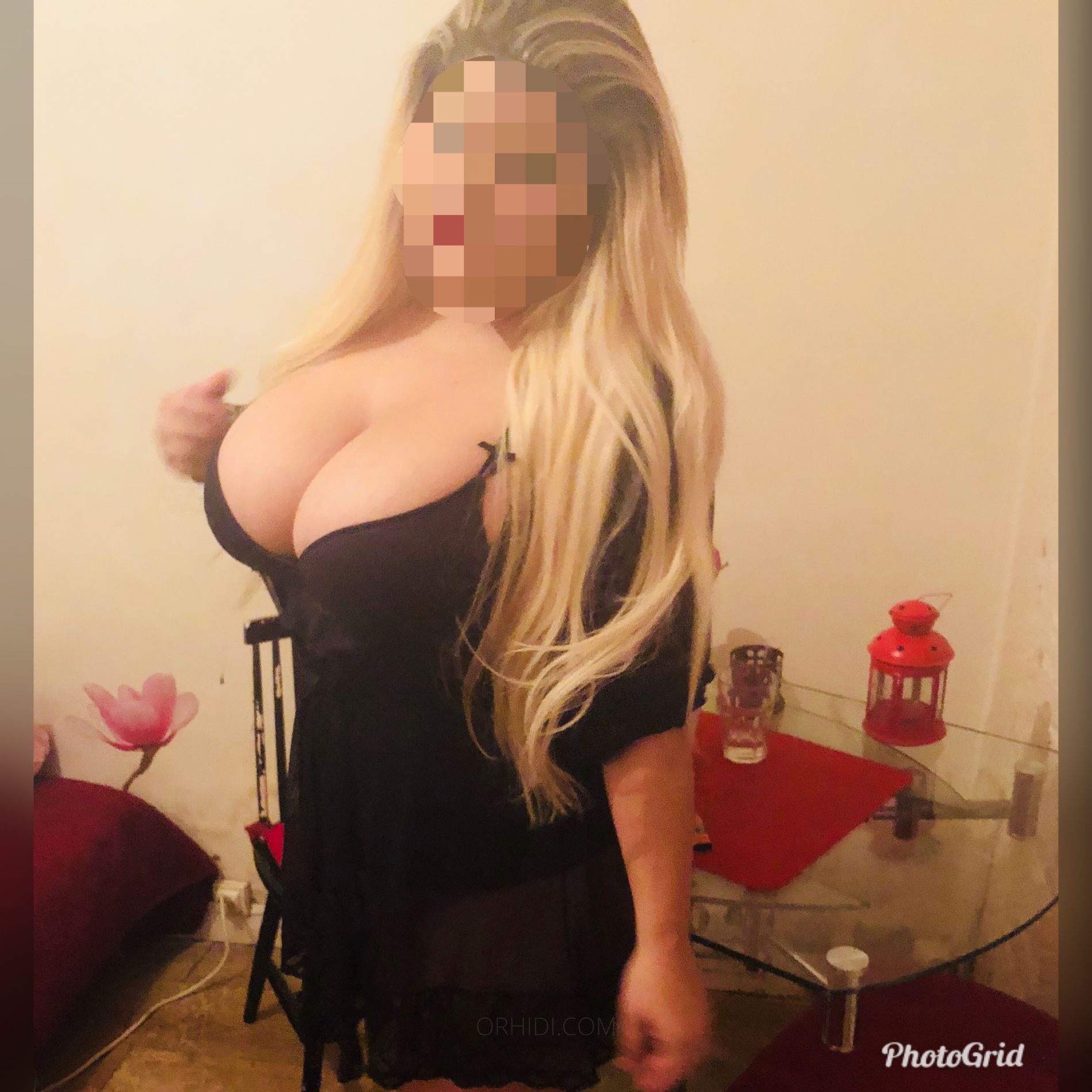 Lola Benvenutti - foto 4