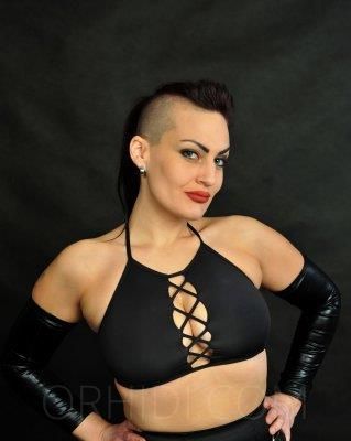 Madam S - foto 5