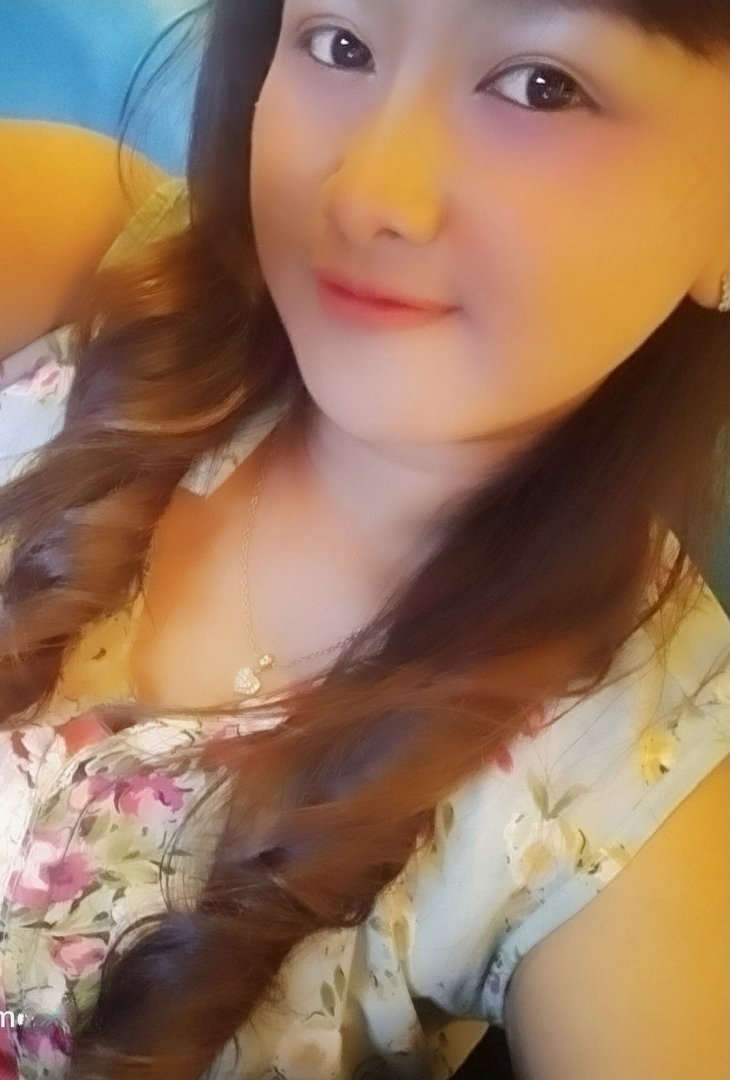 Lia - foto 1