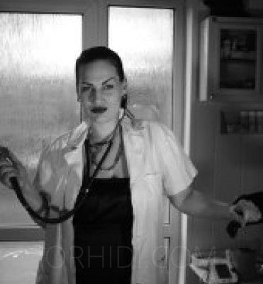 Madam S - foto 6