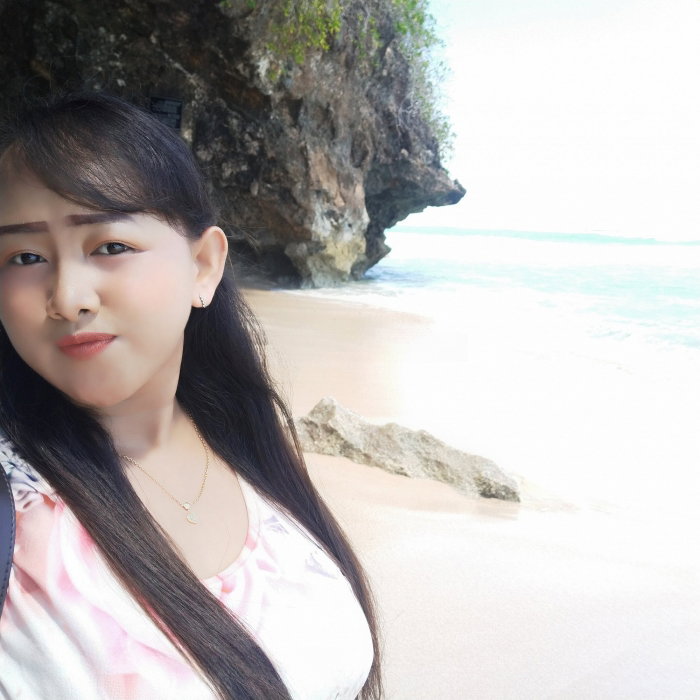 Lia - foto 2