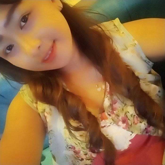 Lia - foto 3