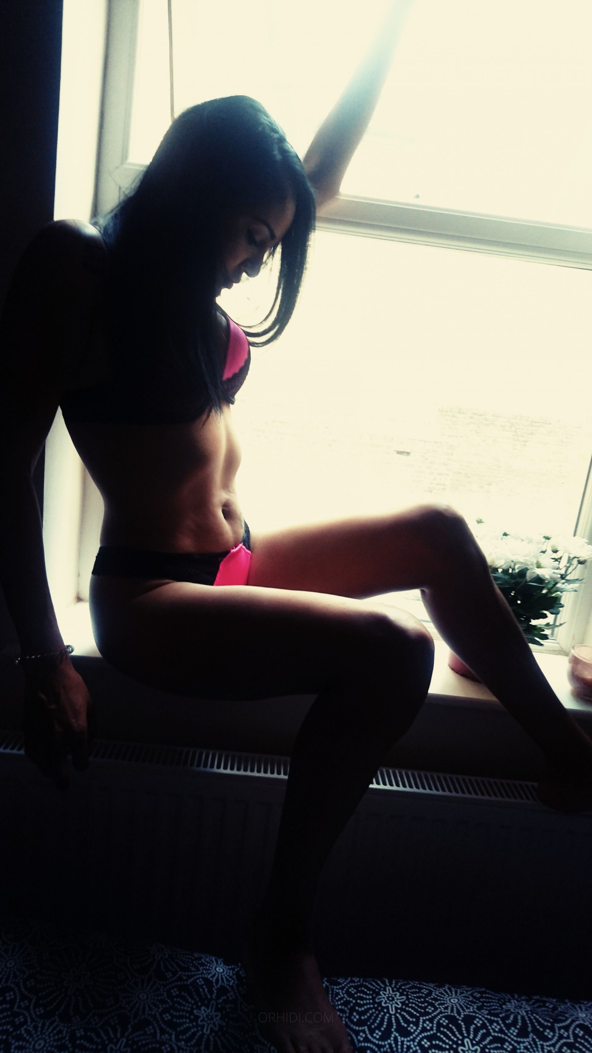 Lovelylinna - foto 3