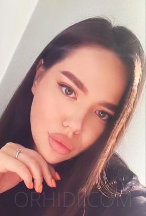 Veronika - foto 2