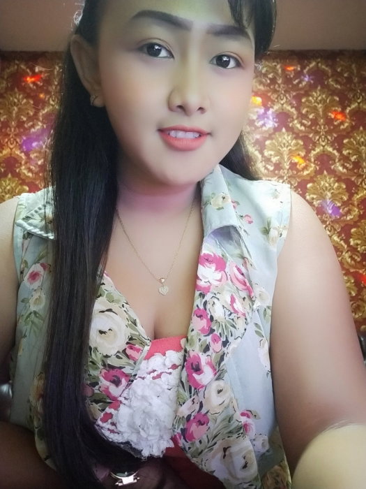 Lia - foto 5