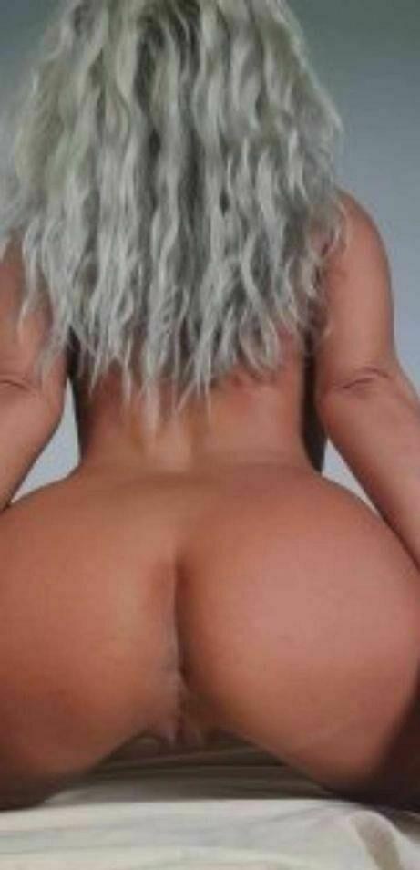 Melisa - photo 11