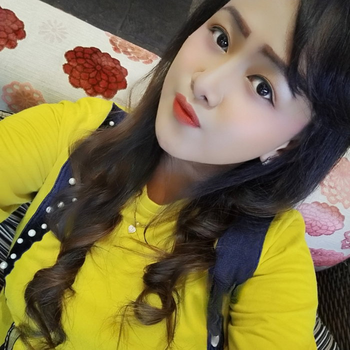 Lia - foto 6