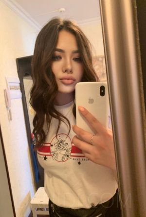 Veronika - foto 6