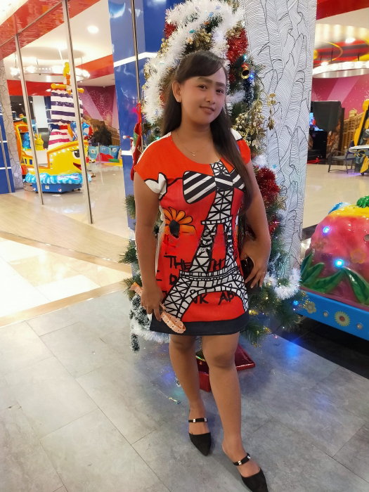 Lia - foto 4