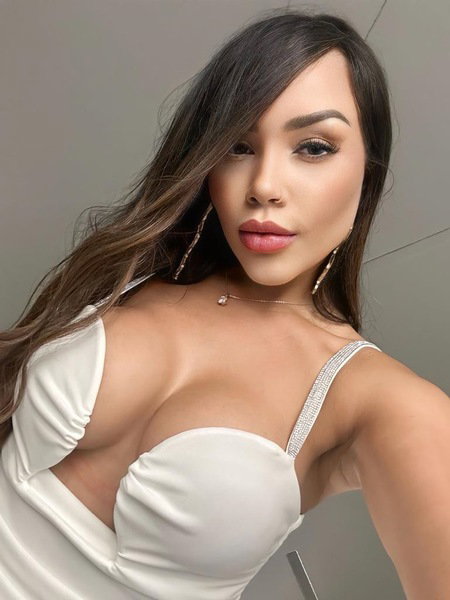 Mia Louise Fotos 100 Echt Erstklassig - foto 10