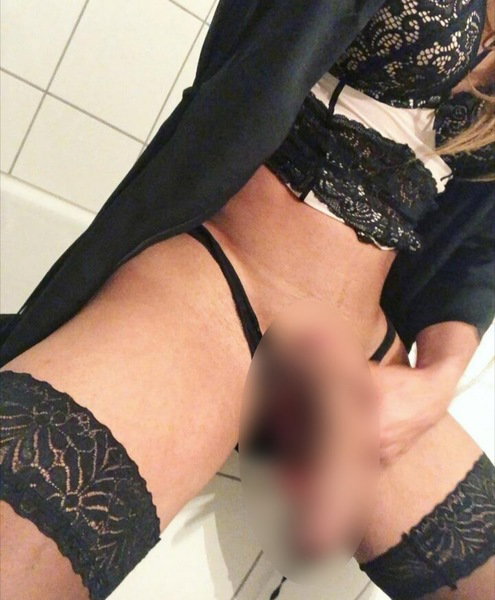 Ts Dayana - foto 6