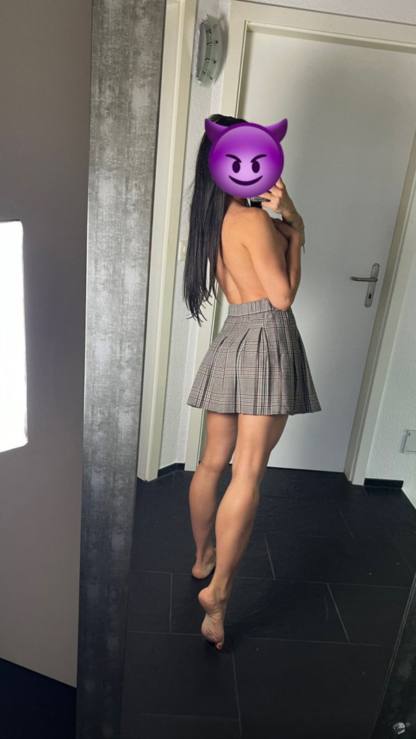 Sophia Ch Summer Aktion Versauti Videos Figge Anal Creampie Kv Ns Uvm - photo 7