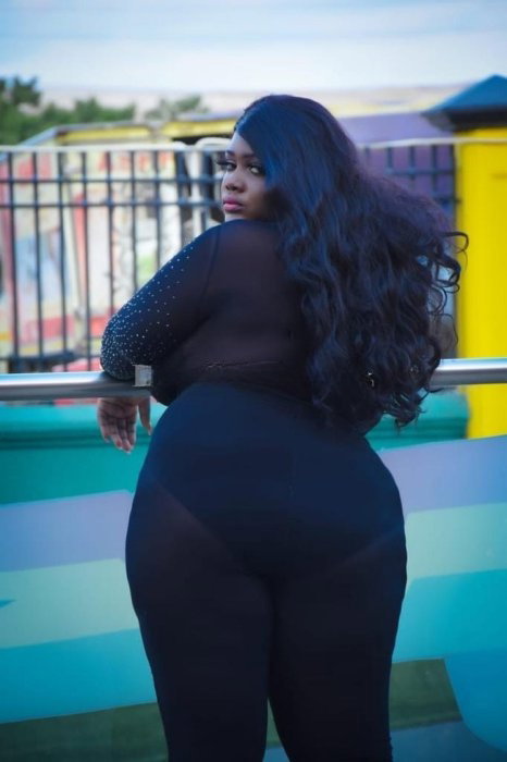Kimani - photo 2