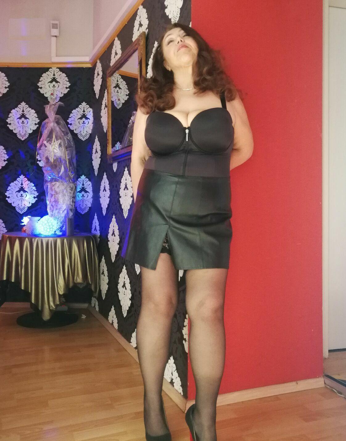 Reife Melonen - photo 5