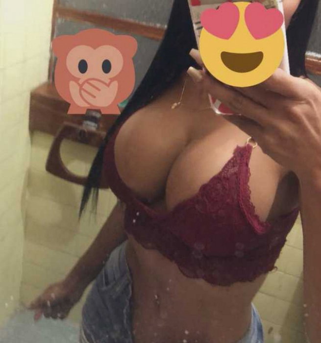 Yara - foto 12