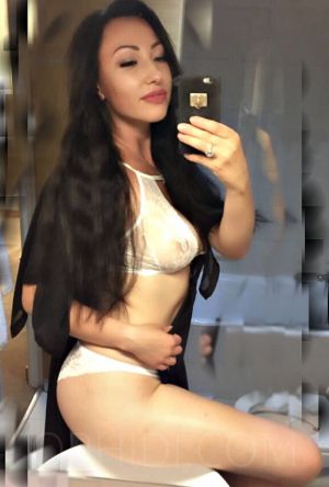 Arlene - foto 1