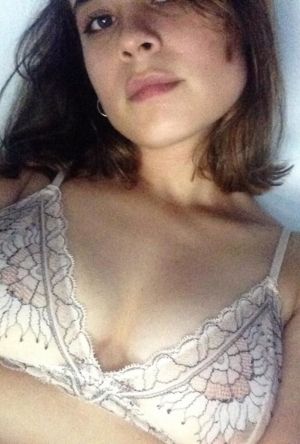 California Jess - photo 1