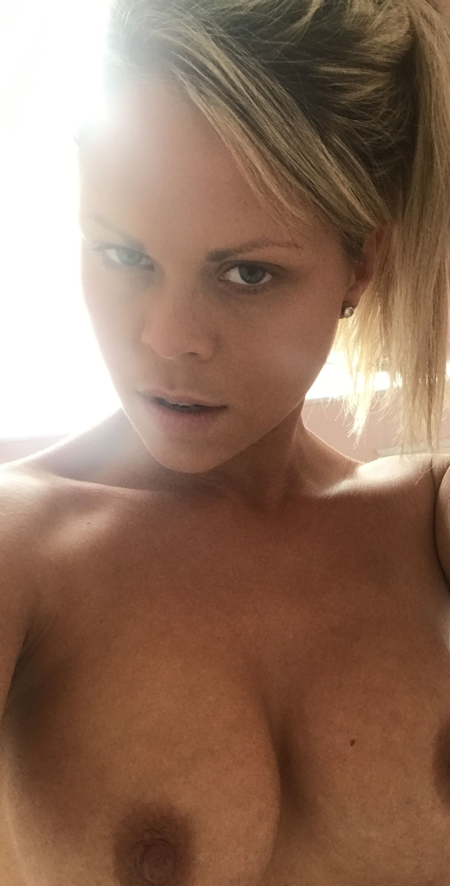 Cindyveron1 - foto 15