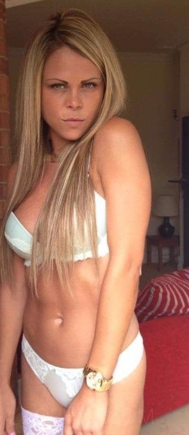 Cindyveron1 - foto 19