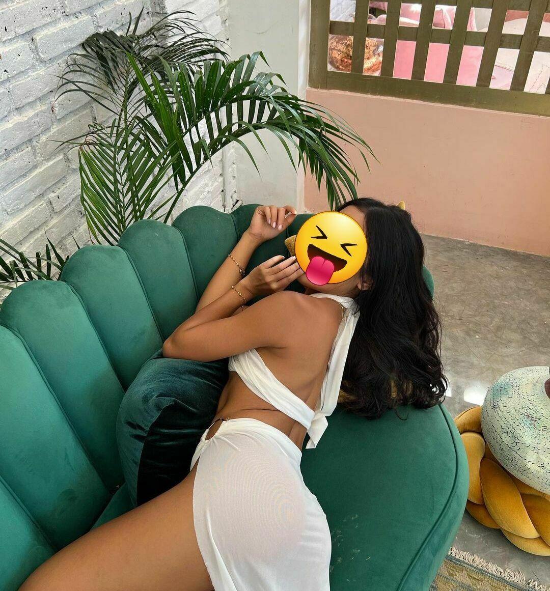 Rebeca - foto 1